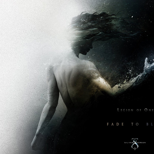 Silver Screen - Fire