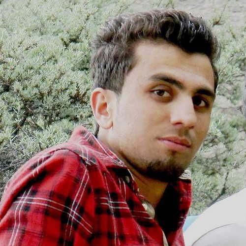 api boq-e qalamove hareep