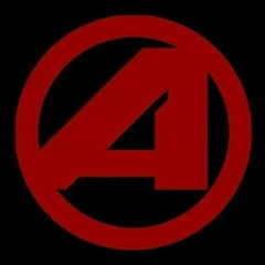 Annihilation | Kurrupt (UK) - The Annihilation Valentine Massacre Mix | February 2015
