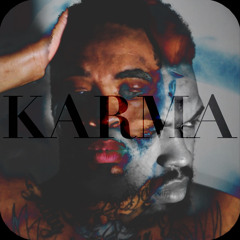 Karma (Produced by Pastor Dutchie)