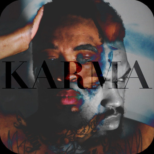 Karma (Produced by Pastor Dutchie)