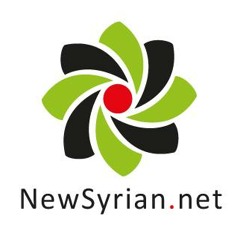The New Syrian السوري الجديد