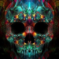 Tribe Hard Tek