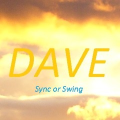 Sync Or Swing