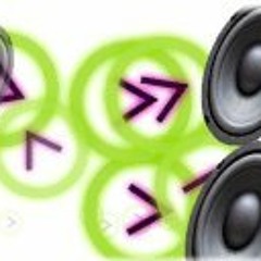 Punk Is Dead - kermitt ATM 2010