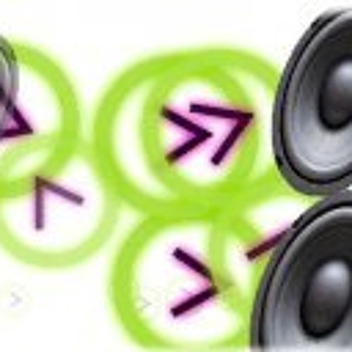 Punk Is Dead - kermitt ATM 2010