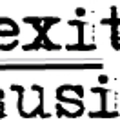 (Not The) Stars And Stripes (Home Demo)