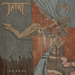 Trial - Restless Blood