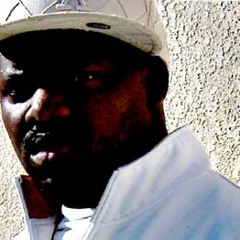 WHEN - Lassic (Produced by Lassic)