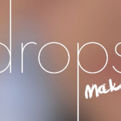 drops-by Matheus Bruno (Preview mix )