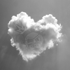 The Valentine's Day Massacre 2015 (UK Garage Mix)