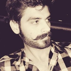 kali kali zulfoon se Allah bachae