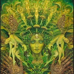 Psy Trance