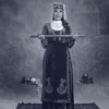 Maria Nalbandian - Elek Hayer #Armenian #Traditional #Super #Hit #Armenia 