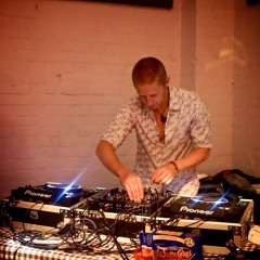 in love (sexy sub mix)