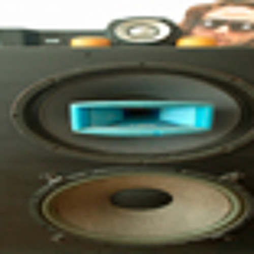 BP Podcast No.21 - Eric Duncan