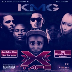 2 cups Shakur by Reason