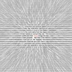 Focused. Instrumental (Rough-mix) Prod By. Bobby