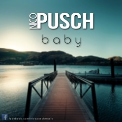 Nico Pusch - Baby (Original)