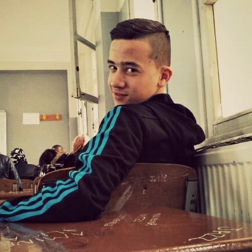 Cheb Amine 31- Jebt Hwas L'rassi ( Avec Pitchou 2015 Studio  Red Son )By Amine Réùs