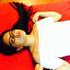 "Muero Poquito" Especial de 14 de febrero xD ( original )