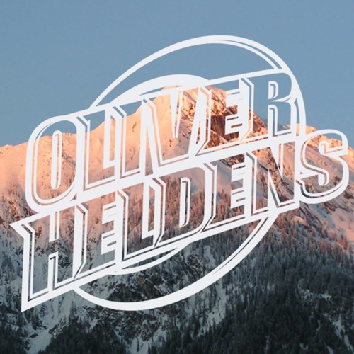 Heldens' Style