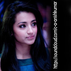 Abhi Mujh Cover - CA Anish Kumar