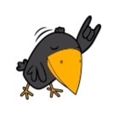 คำเชยๆ - By Rock