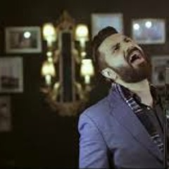 Anajany Raston - Roxen