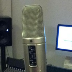 S.M.L project 1min first take with JB atm- 09-12-102