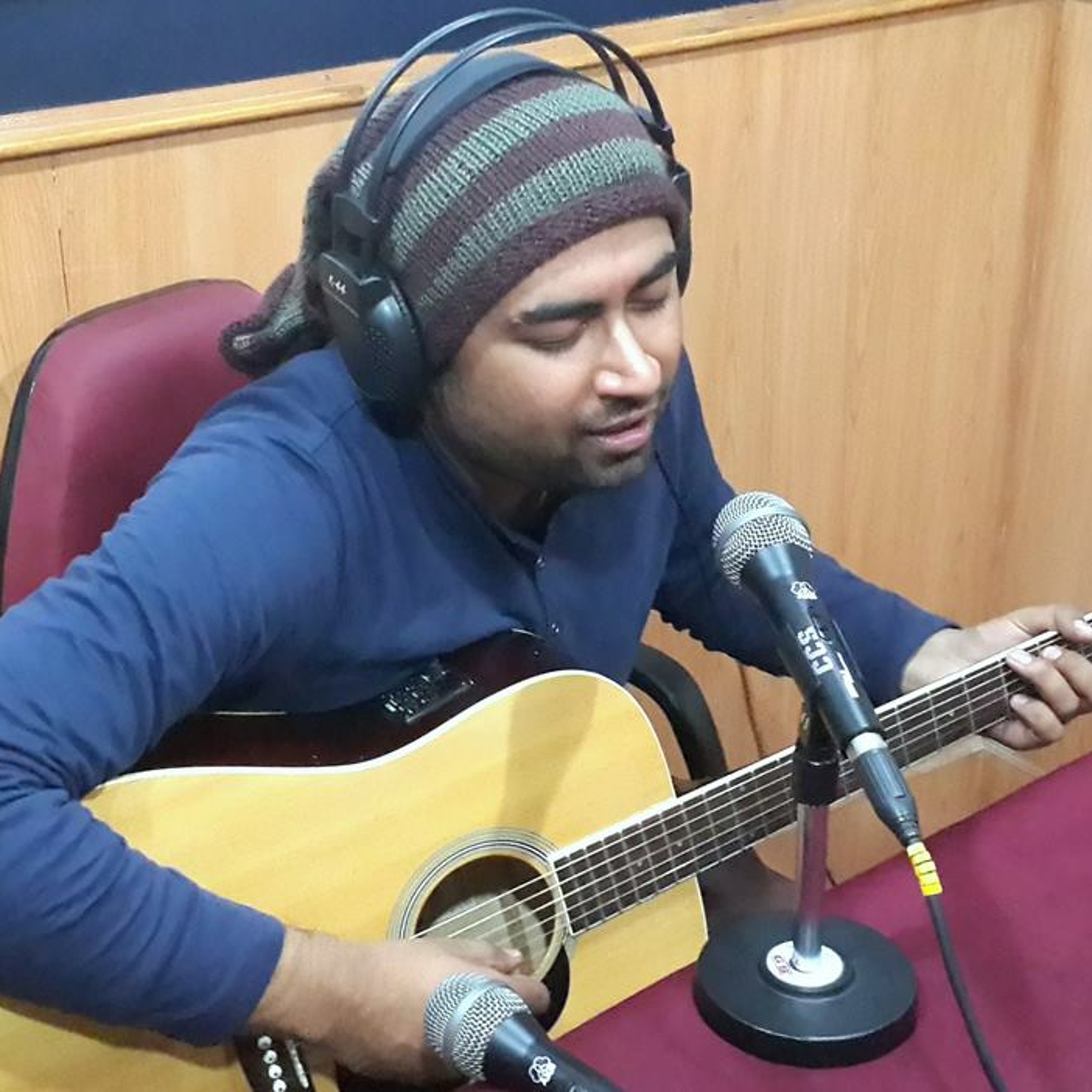 Live Music