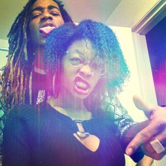 NOVICANE - DO ME Ft. Lady$murfette (INDUSTRY OFFICIAL)(C).