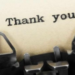 Spainish Bob's weekend in Brighton.