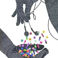 I Bet My Life - Imagine Dragons