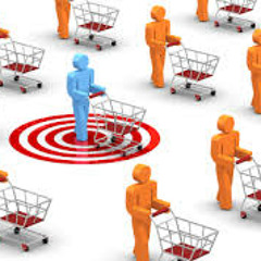 Hyperinformed Superconsumer - Live version edit.