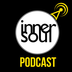 InnerSoul Mix Sessions - DJ IBM (2013)