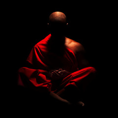 Meditational Necessities