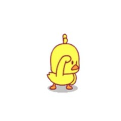 Kerispatih - Mengenangmu