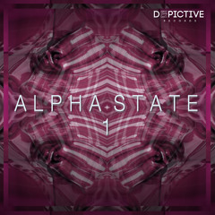 06 - MassiveKontrol - Tantric (Original Mix)