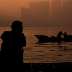 مرّة واحد .. مات