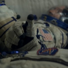 OST "Cradle" - 2. Four Months