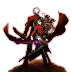 Krewella - Come And Get It (Razihel Remix)