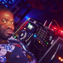 Mix_Zouk_Retro (1985-2003)