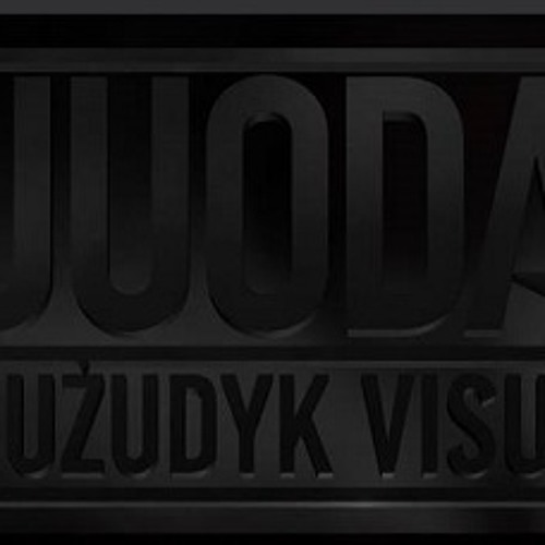 TIE GERESNI - JUODA MIX - NUŽUDYK VISUS