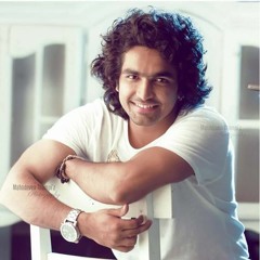 Tum Hi Ho - Thaikkudam Bridge - Music Mojo Season 3 - Kappa TV