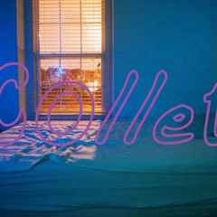 새벽에 쓴 일기