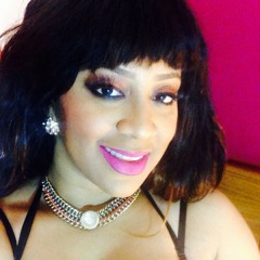 Love that stays at United Kingdom