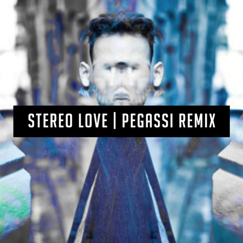 edward maya stereo love 4shared edward maya stereo love 4shared