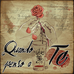 Quando penso a Te