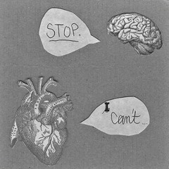 Swing 39 ("Je t'aime" de Django Reinhardt&Stéphane Grappe)